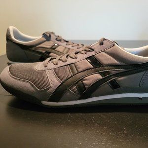 Men's Size 12 Onitsuka Tiger Ultimate 81